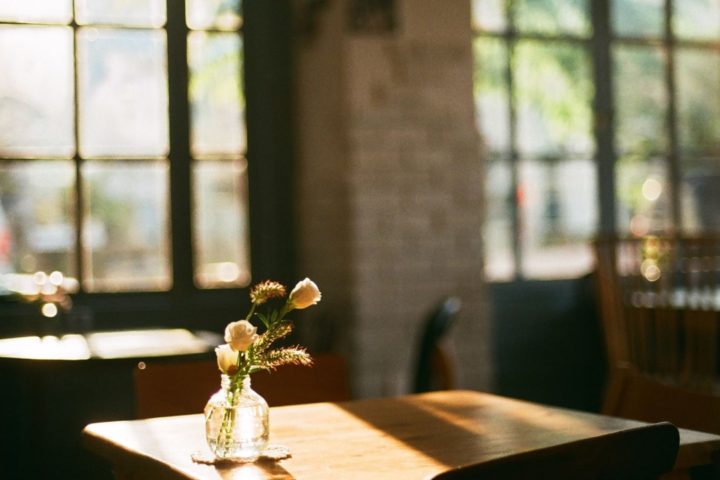 Prisliste – Tomter